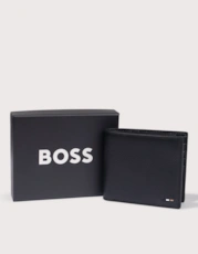 001 Black