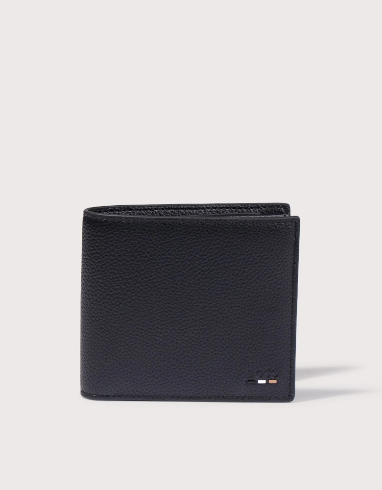 Ray Wallet