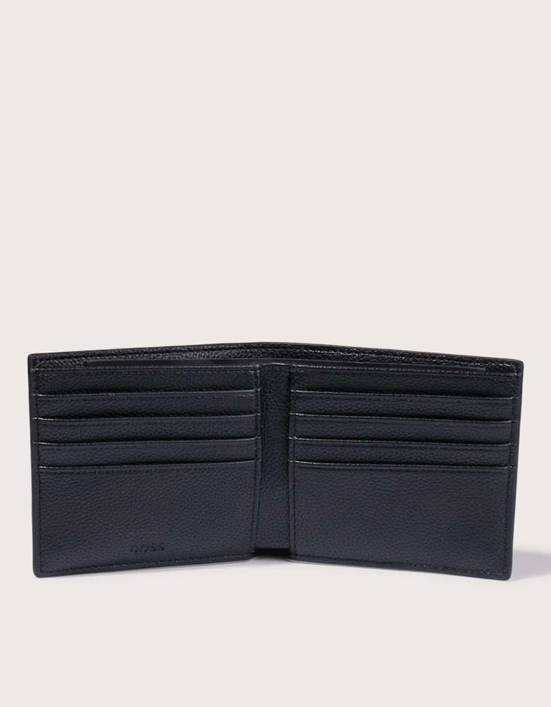 Ray Wallet