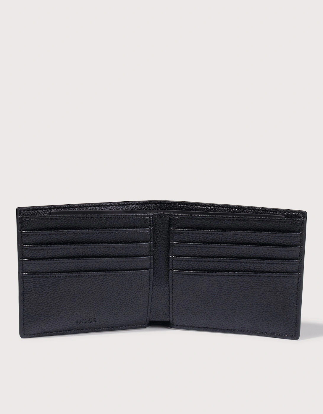 Ray Wallet