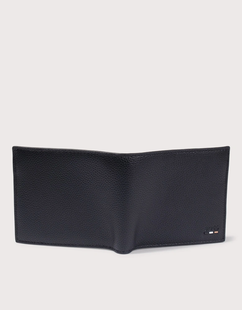 Ray Wallet