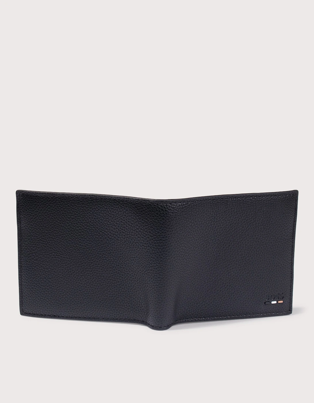 Ray Wallet