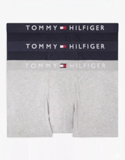 Grey Navy Navy
