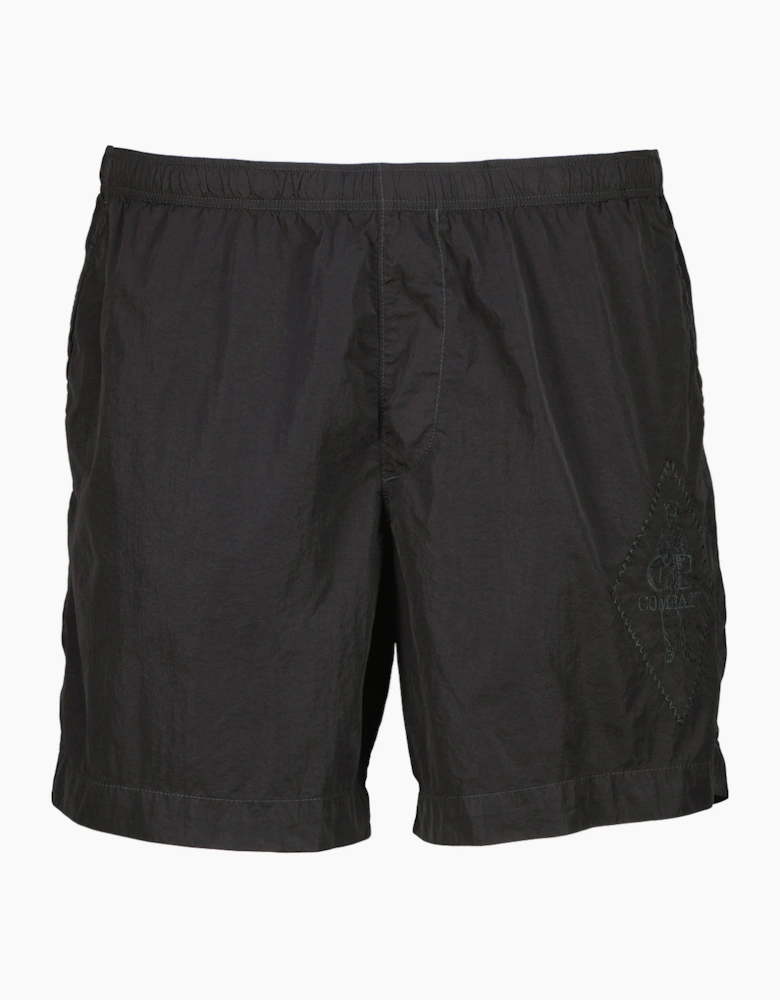 Eco-Chrome R Swim Shorts
