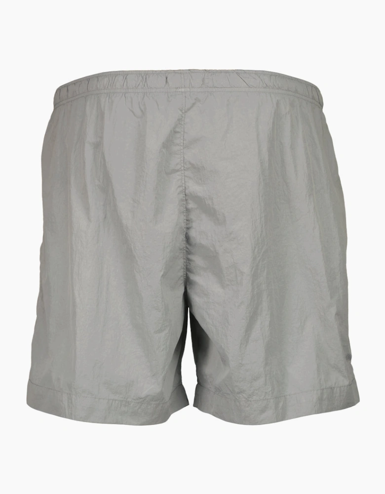Eco-Chrome R Swim Shorts