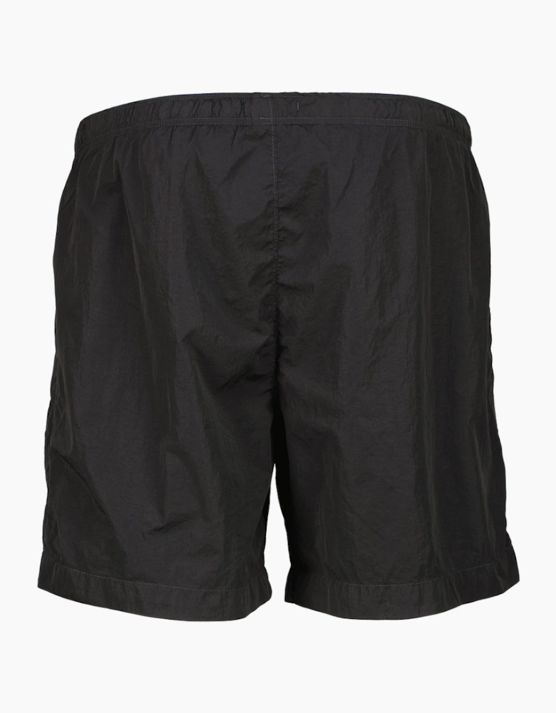 Eco-Chrome R Swim Shorts