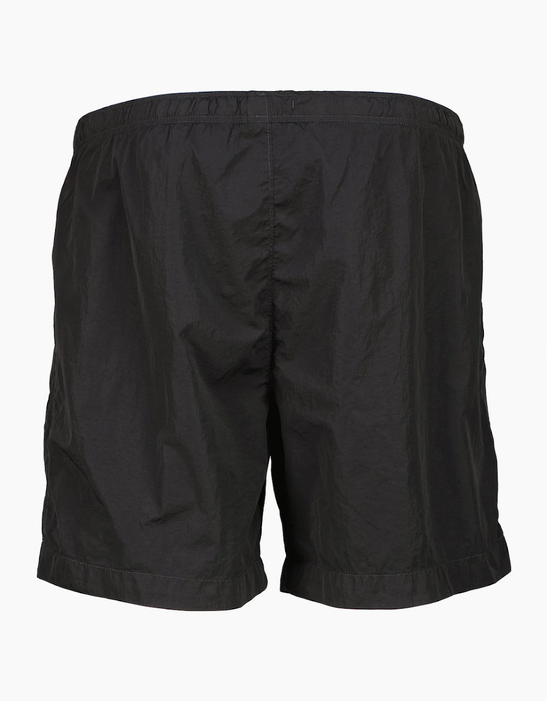 Eco-Chrome R Swim Shorts