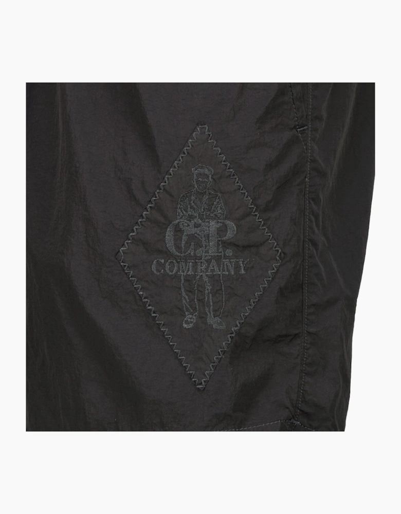 Eco-Chrome R Swim Shorts