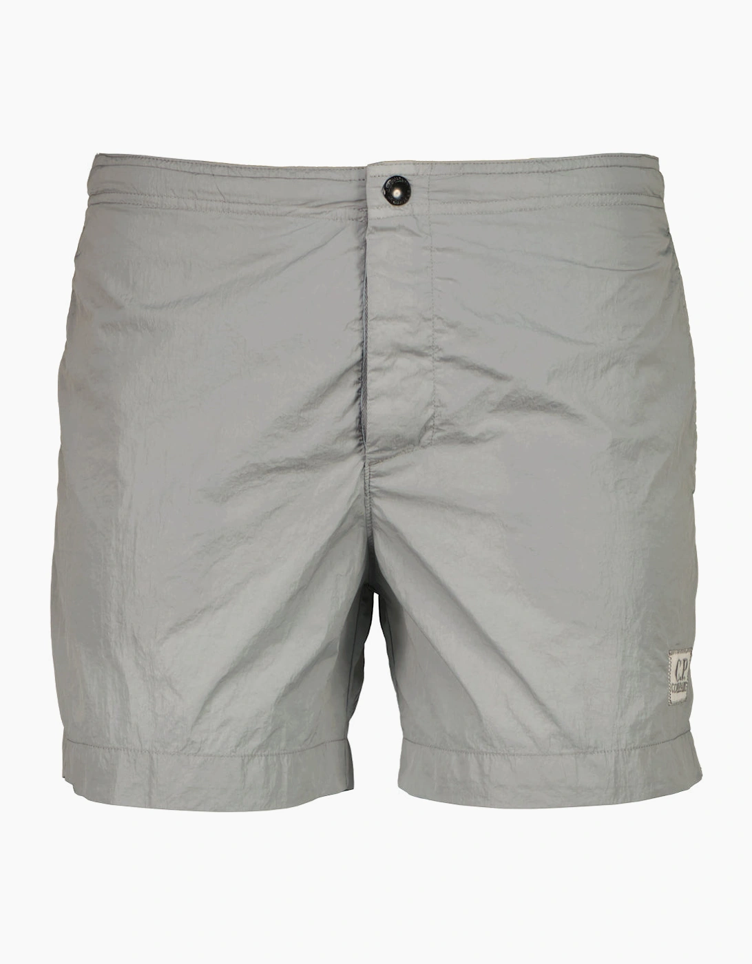Eco-Chrome R Short Swim Shorts, 5 of 4