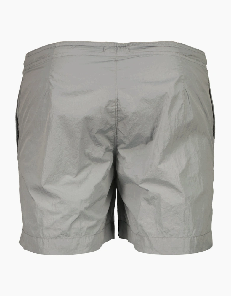 Eco-Chrome R Short Swim Shorts