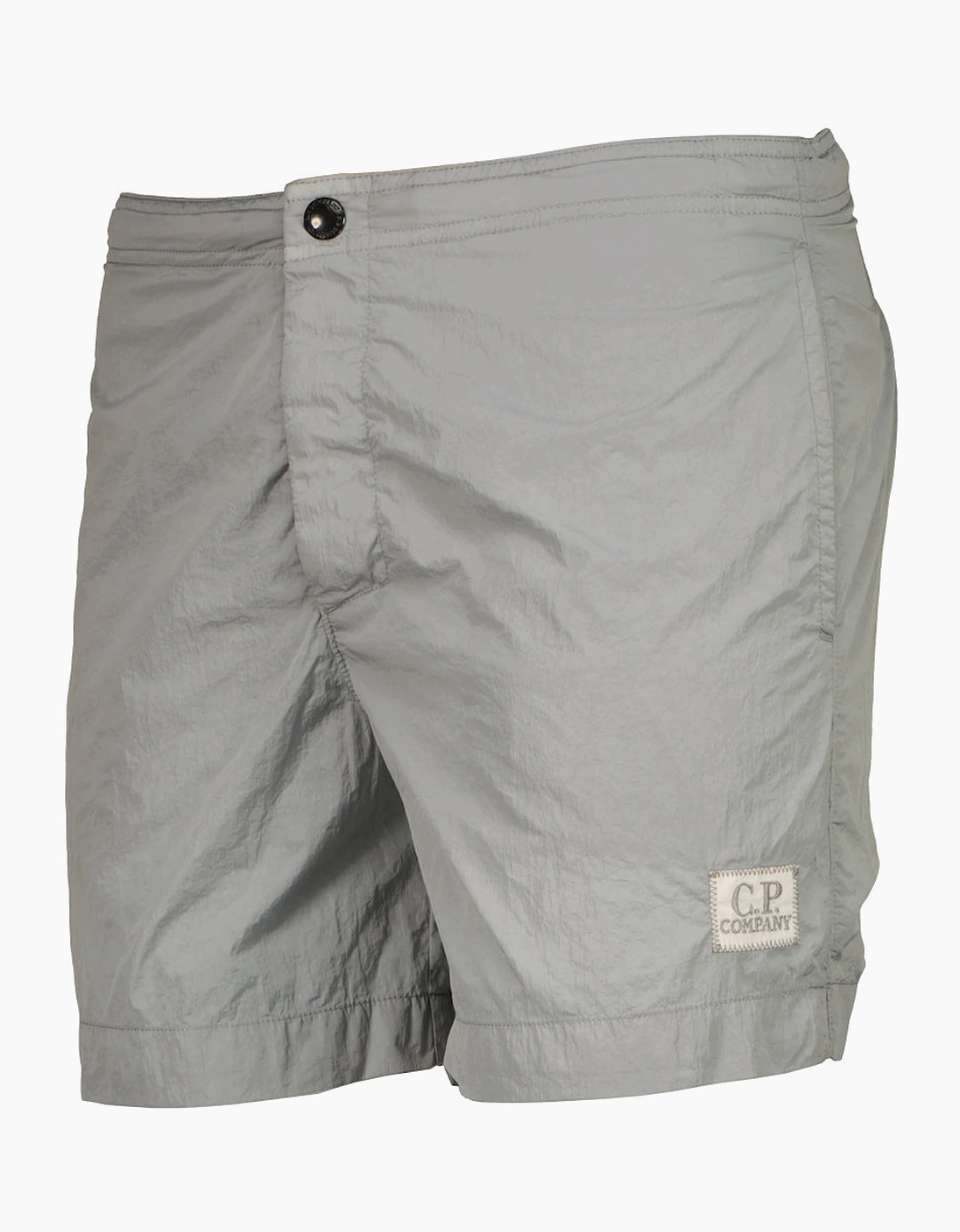 Eco-Chrome R Short Swim Shorts