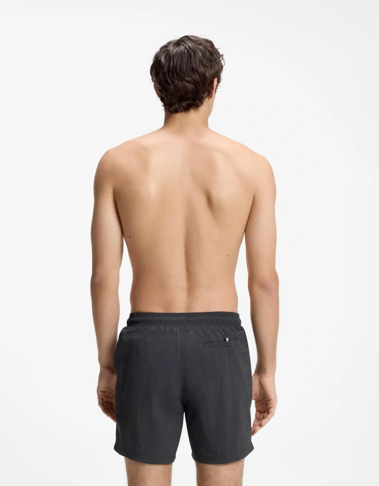 Boss Octopus Swim Shorts