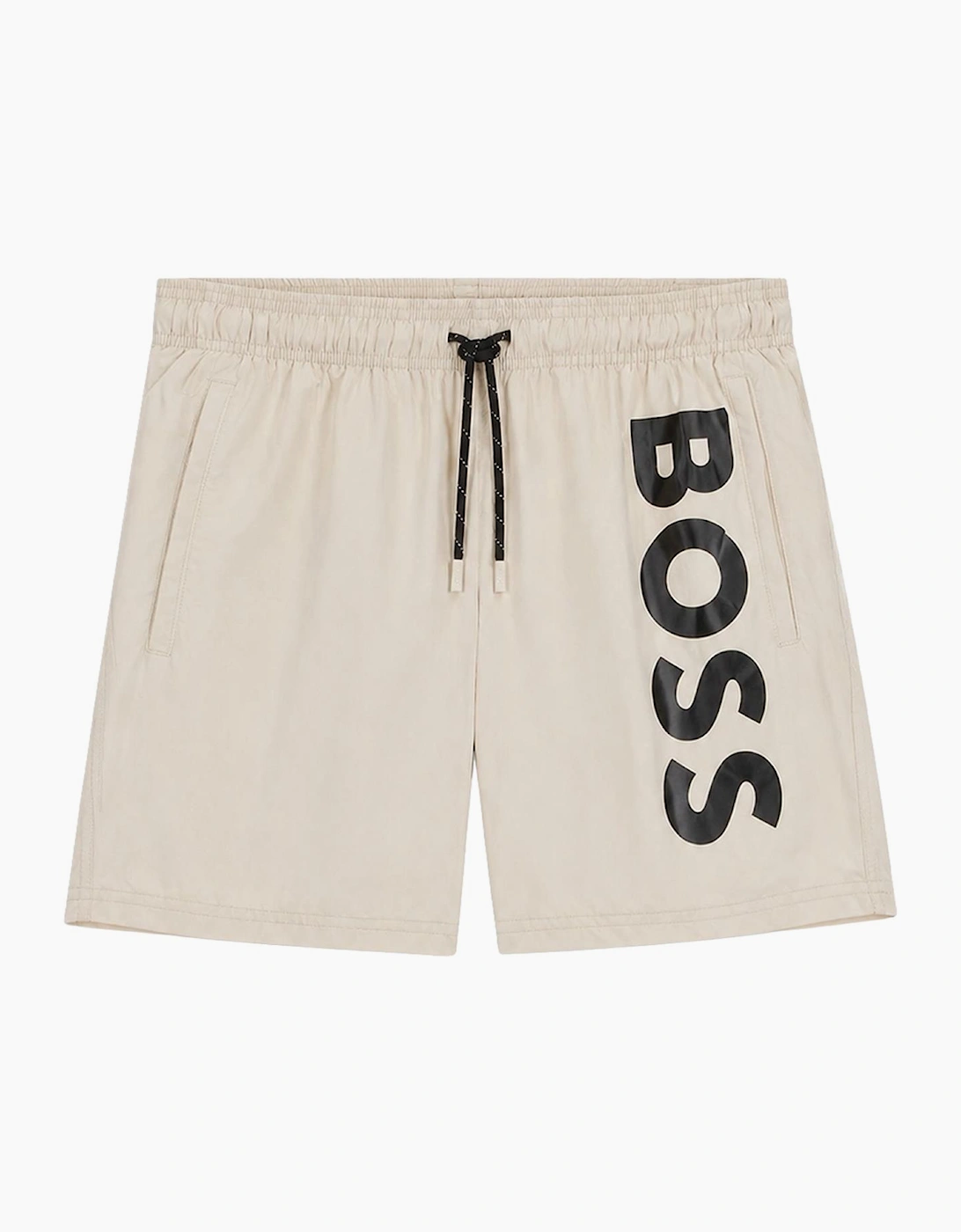 Boss Octopus Swim Shorts, 2 of 1