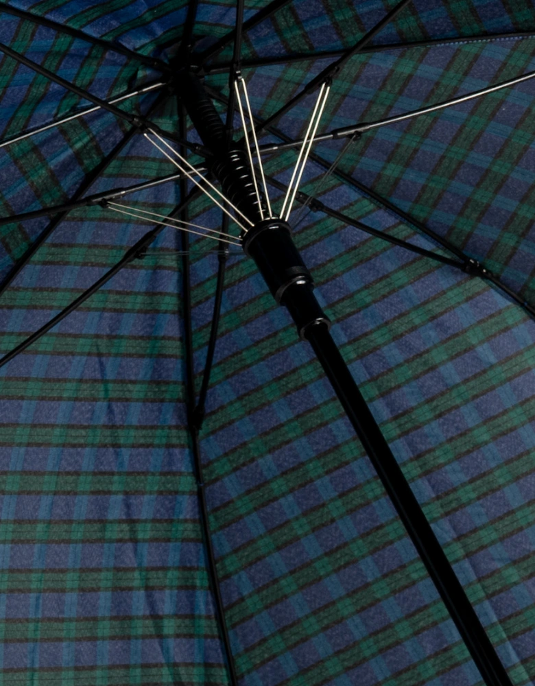 Jaxon Tartan