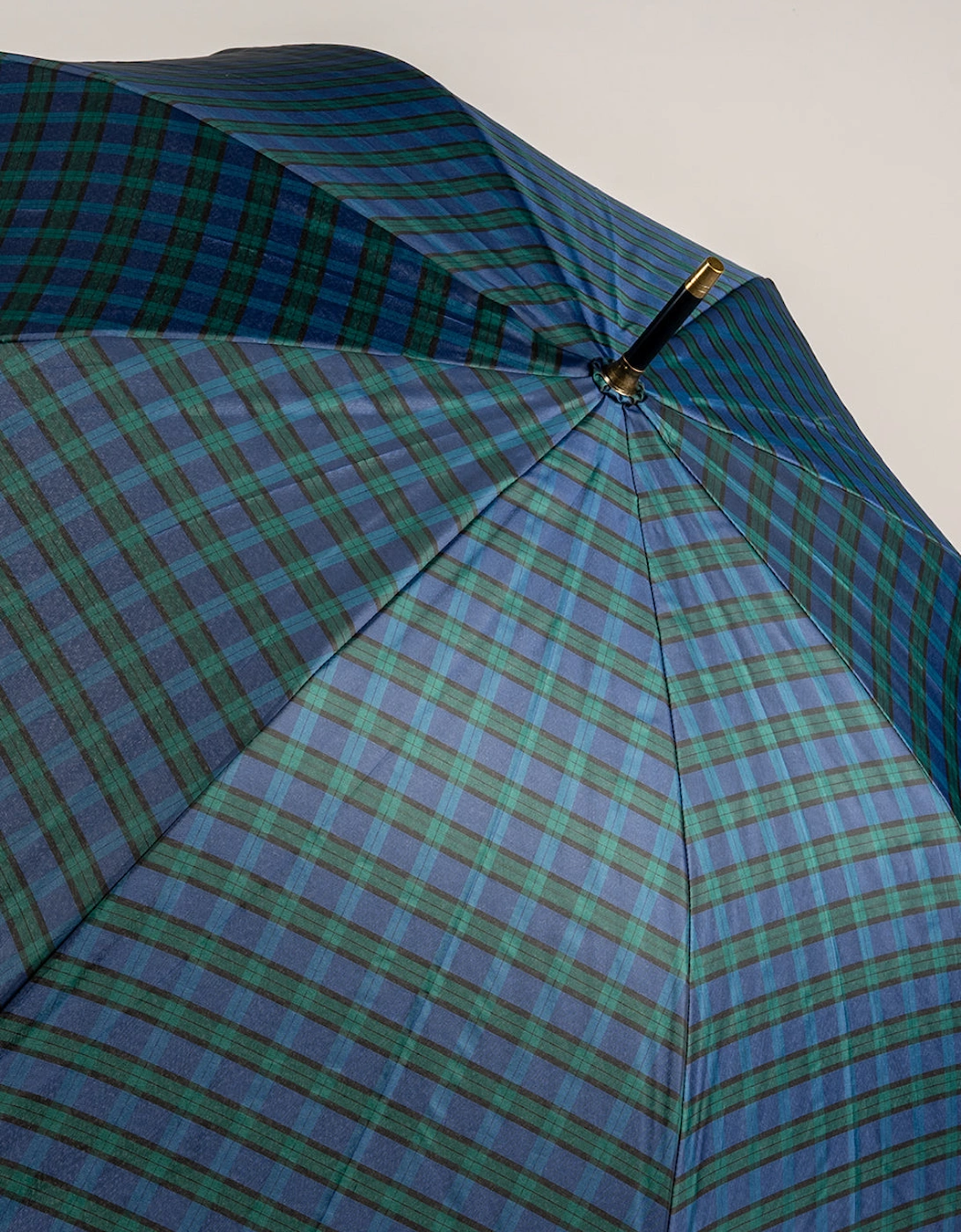 Jaxon Tartan