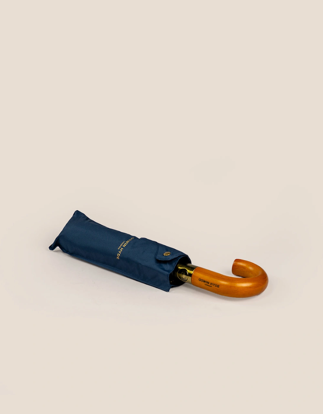 Jasper Blue