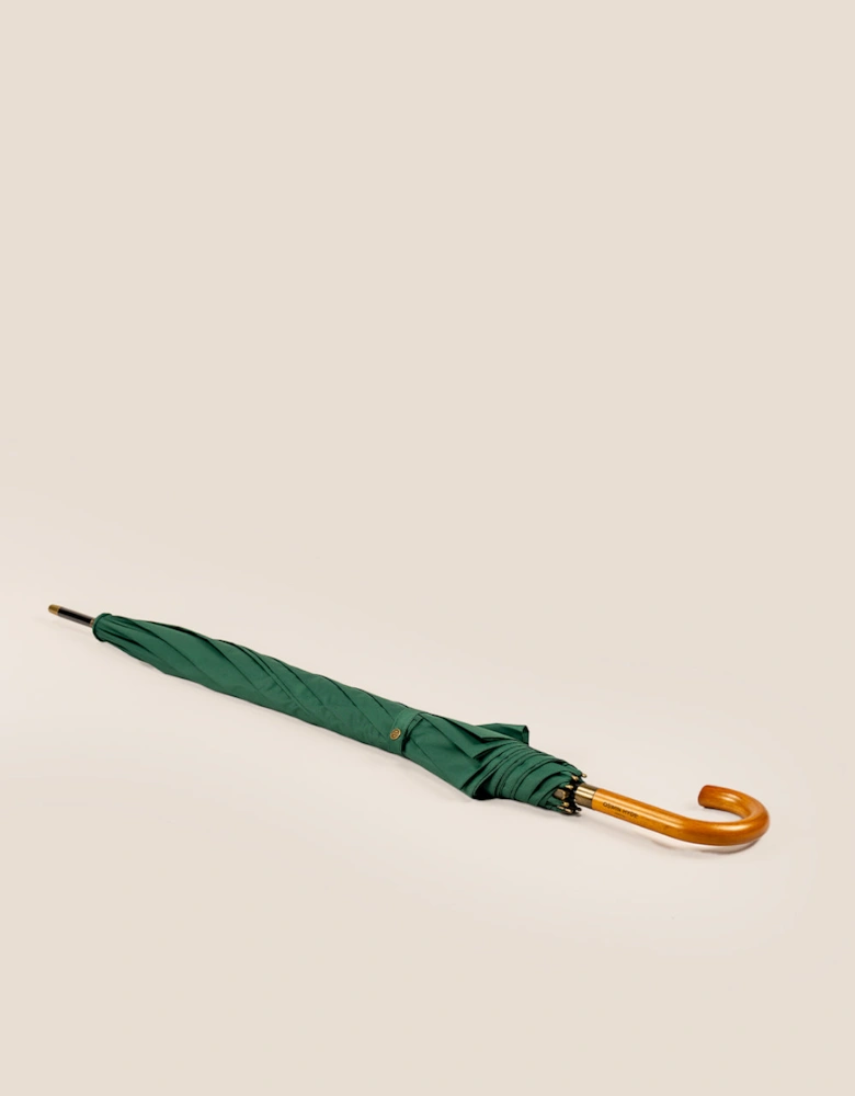 Jaxon Racing Green