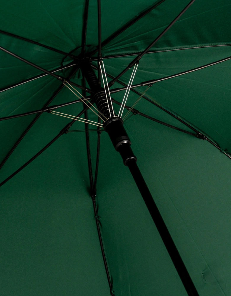Jaxon Racing Green