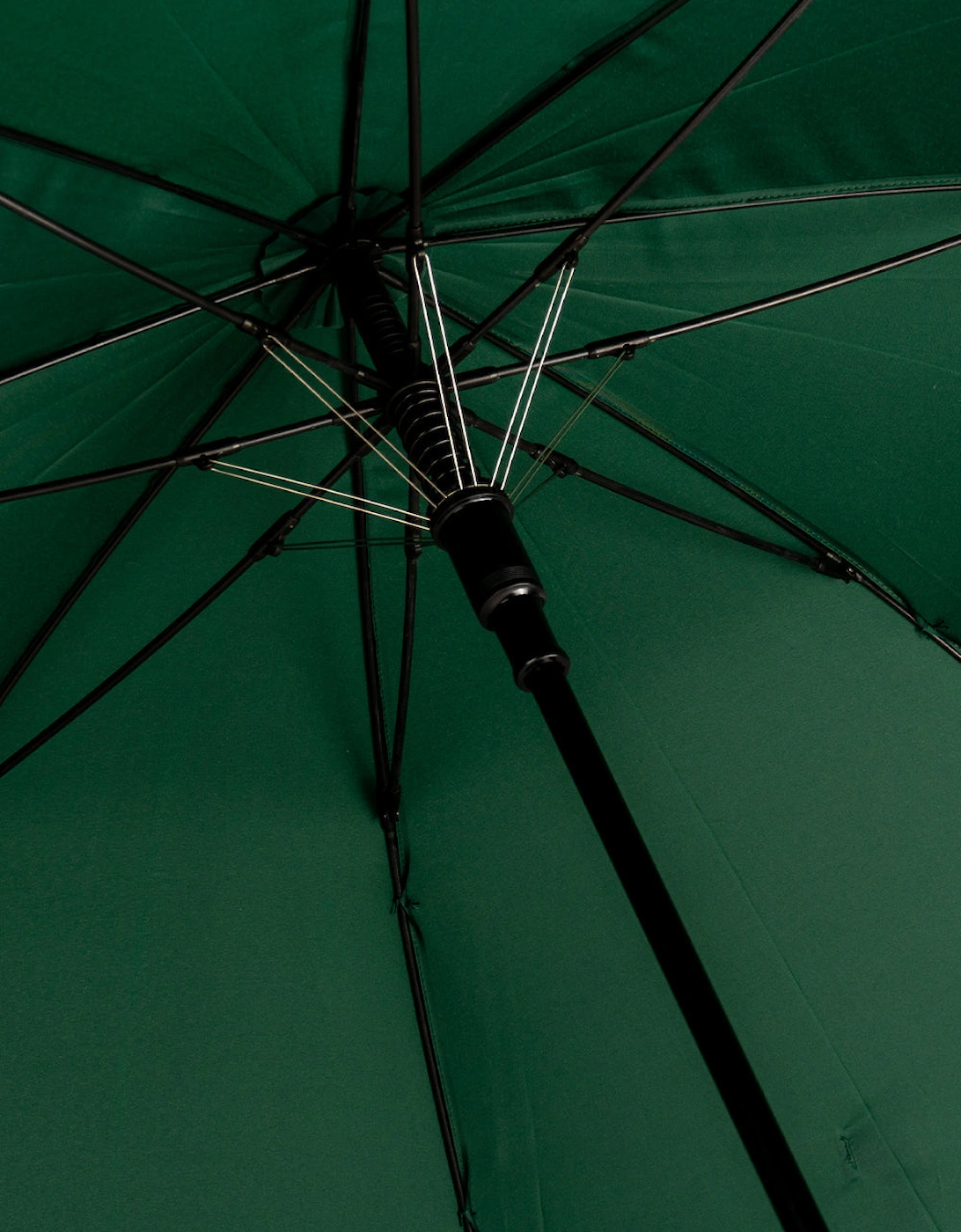 Jaxon Racing Green