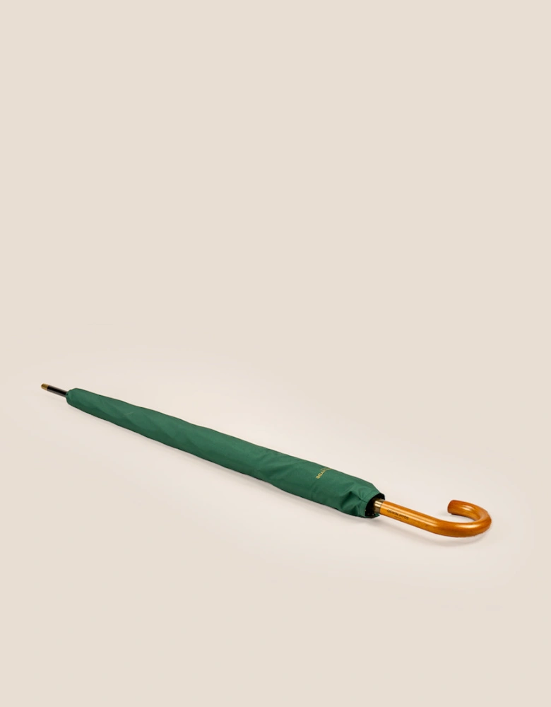 Jaxon Racing Green