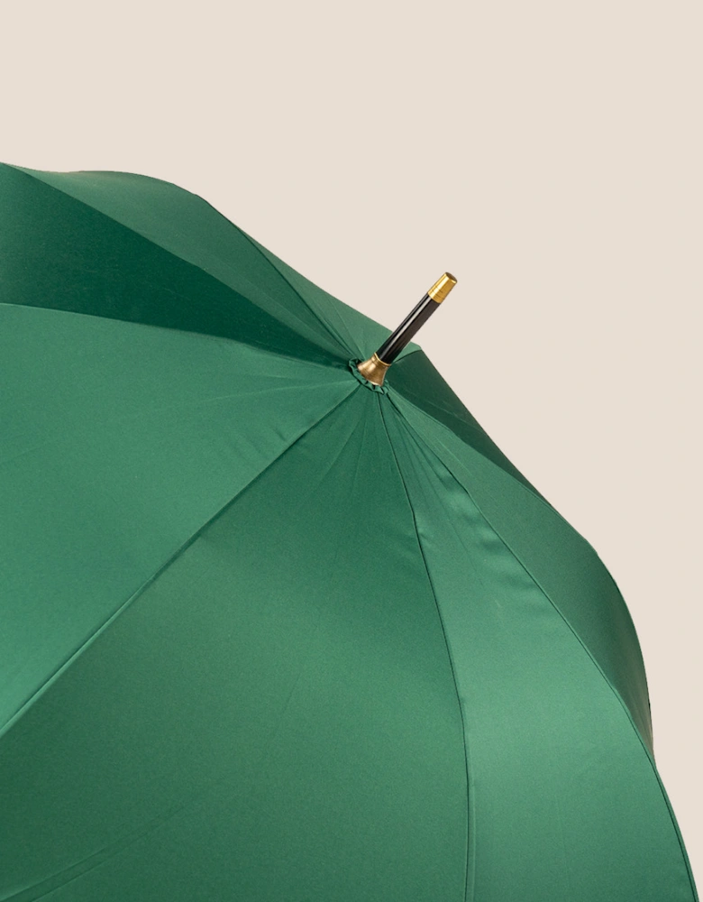 Jaxon Racing Green