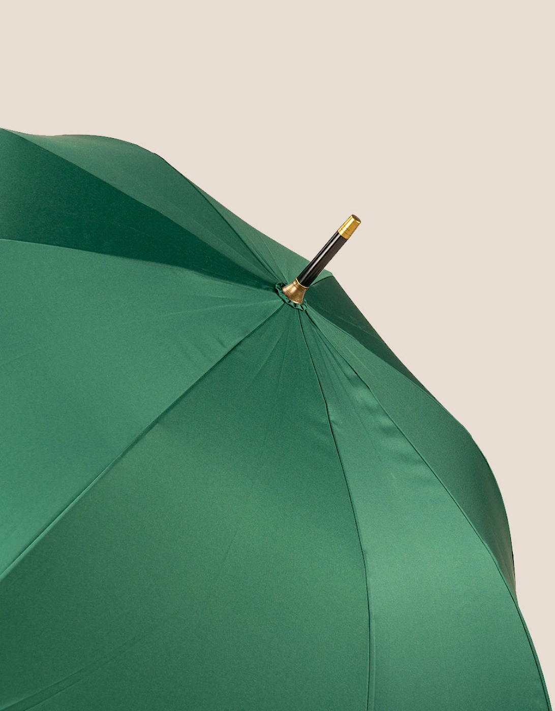Jaxon Racing Green