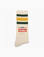 Off White - Original Stripe