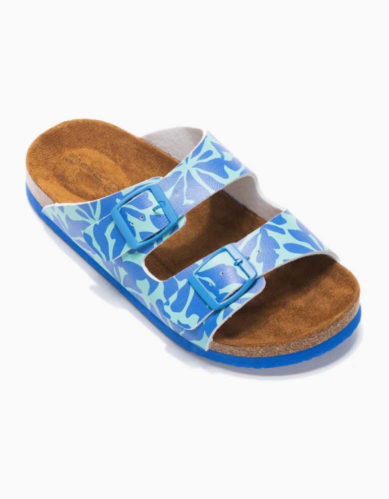 Regatta Kids Mia Sandals
