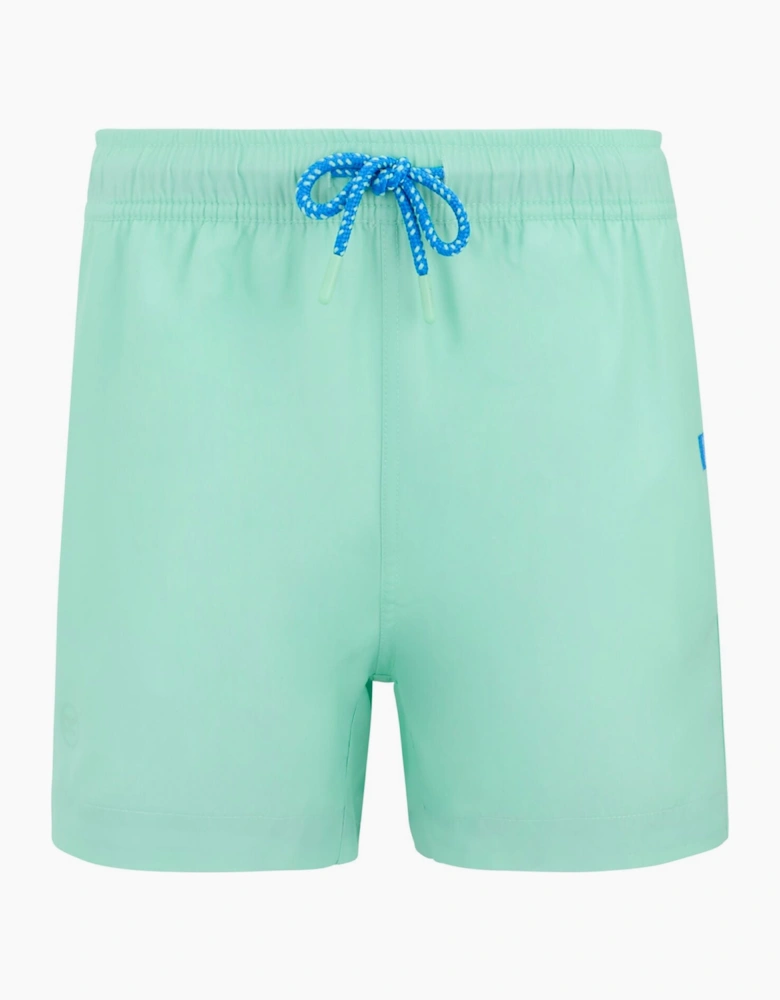 Regatta Kids Skander Swim Shorts