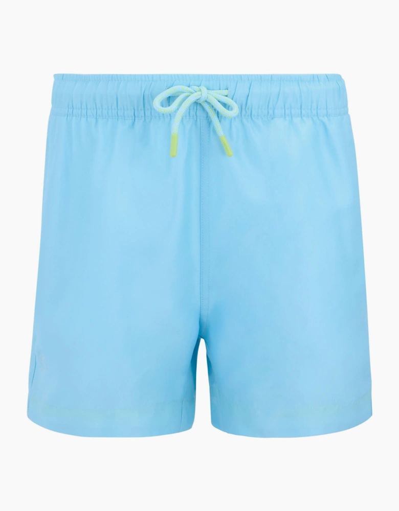 Regatta Kids Skander Swim Shorts