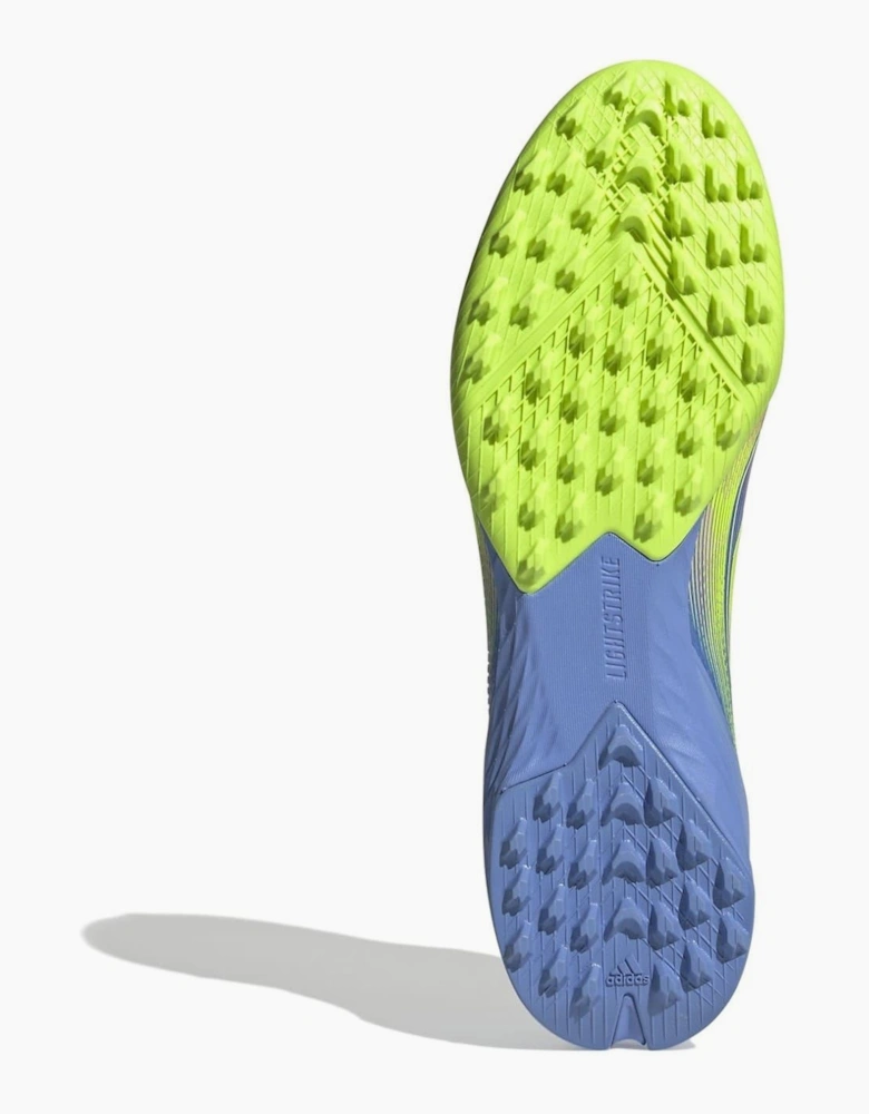 F50 Pro Astro Turf Football Boots Men’s