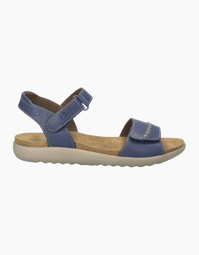 Juliet 03 Womens Sandals