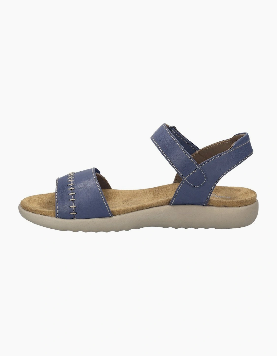 Juliet 03 Womens Sandals