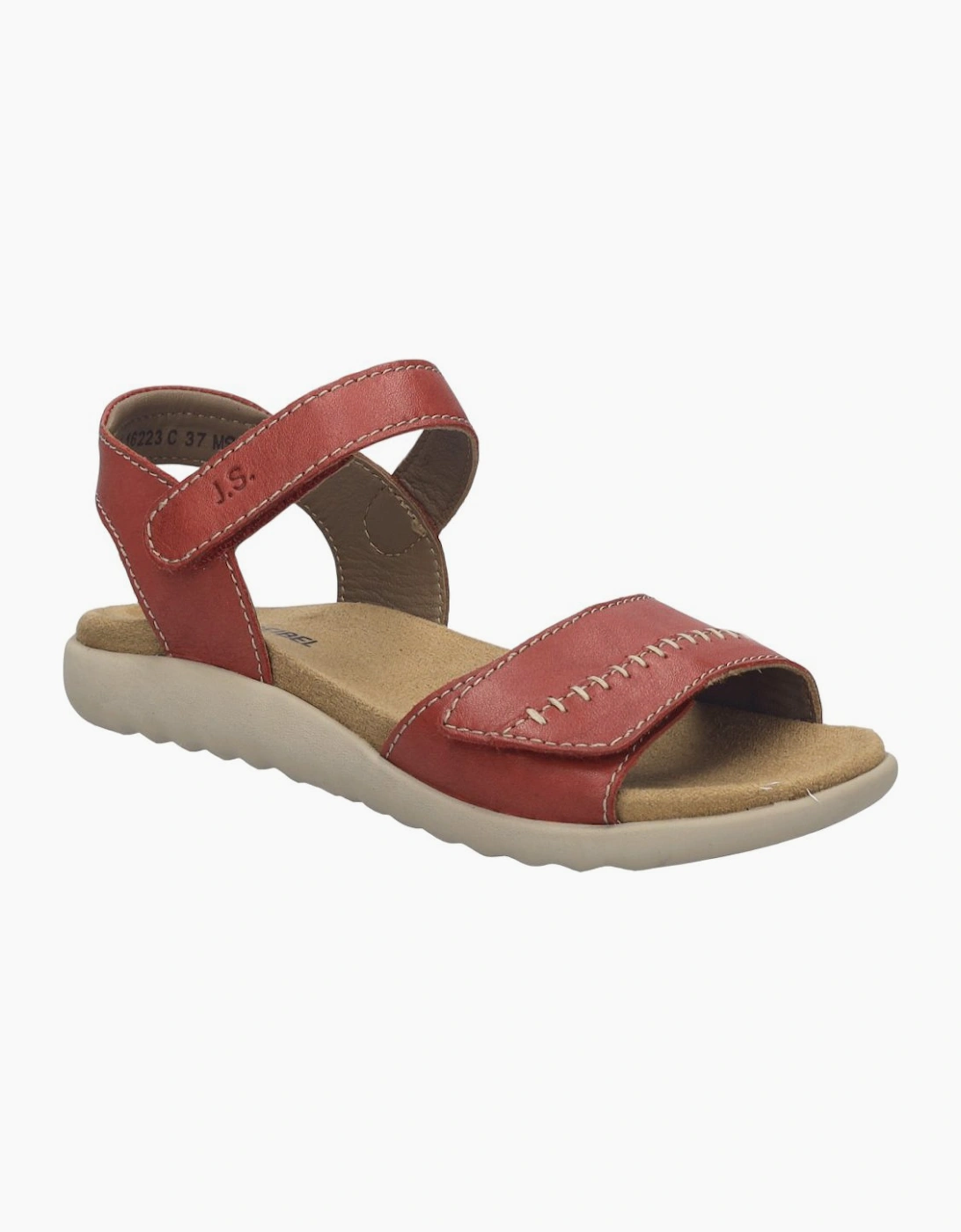 Juliet 03 Womens Sandals