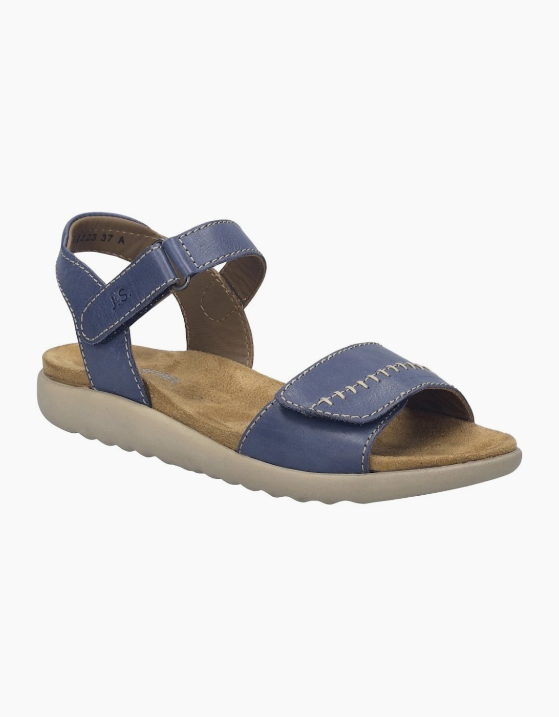 Juliet 03 Womens Sandals
