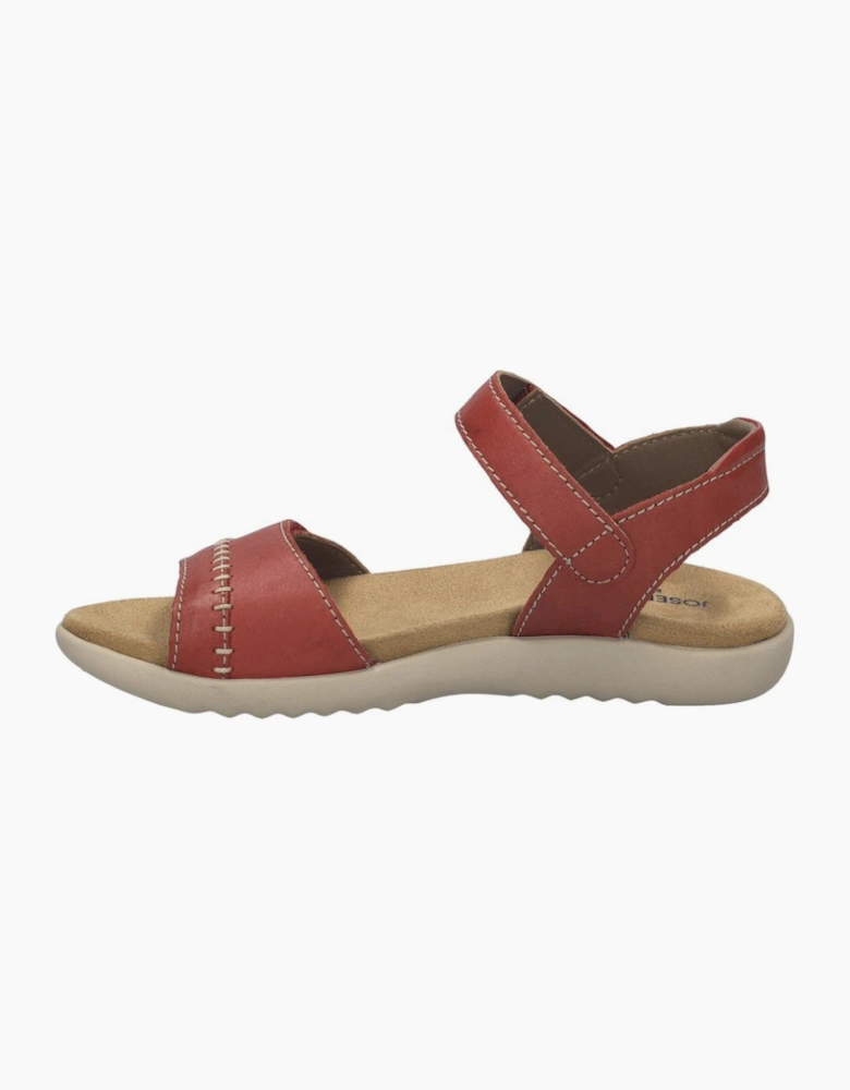 Juliet 03 Womens Sandals