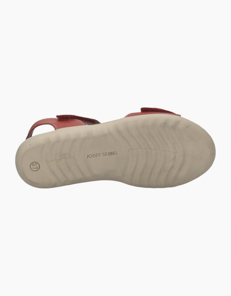 Juliet 03 Womens Sandals