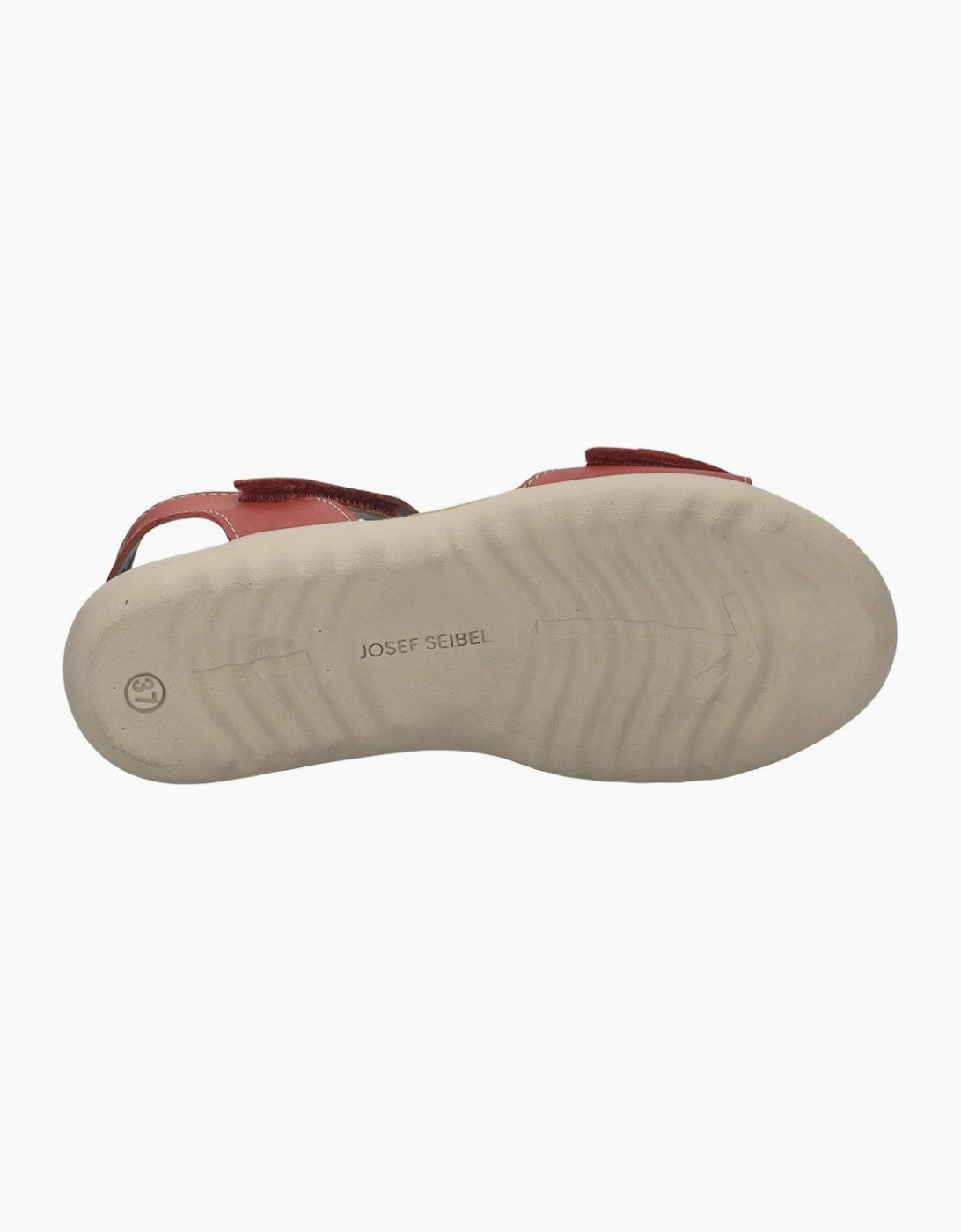 Juliet 03 Womens Sandals