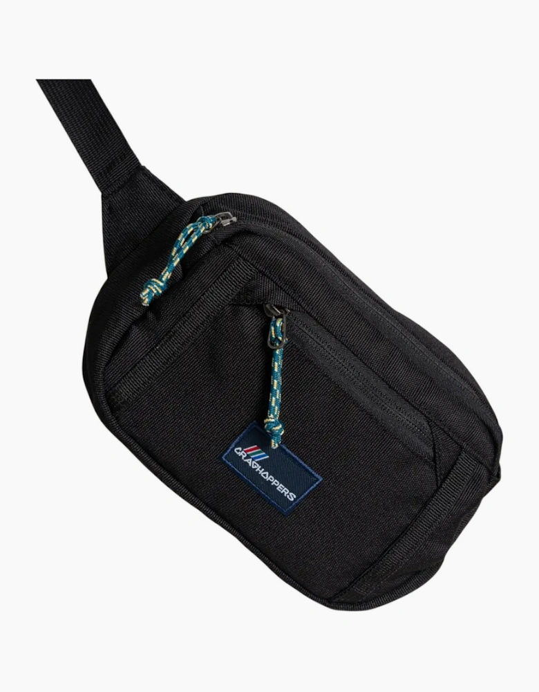 Craghoppers Kiwi Waist Bag