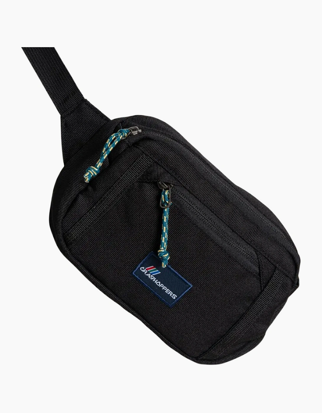 Craghoppers Kiwi Waist Bag