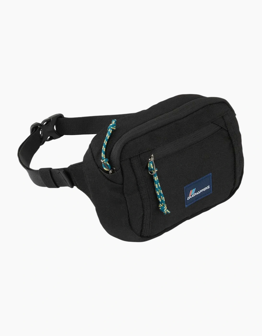 Craghoppers Kiwi Waist Bag
