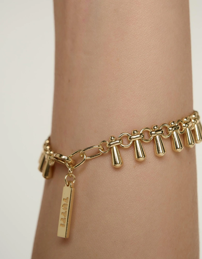 Dewdrop Bracelet