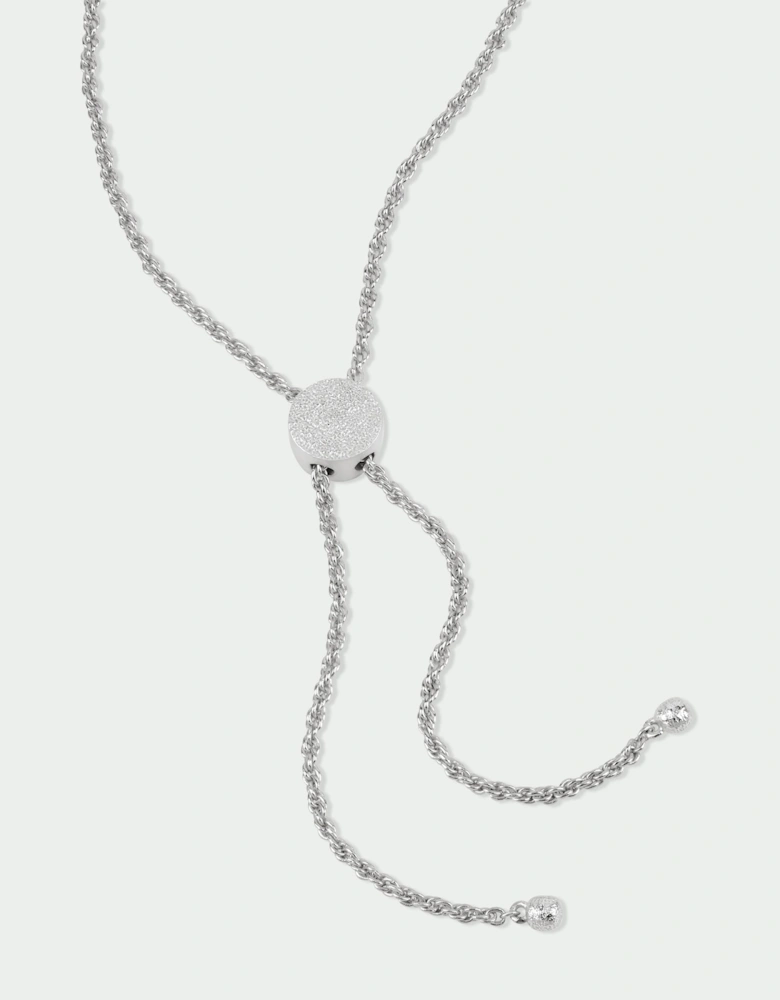 Freedom Necklace
