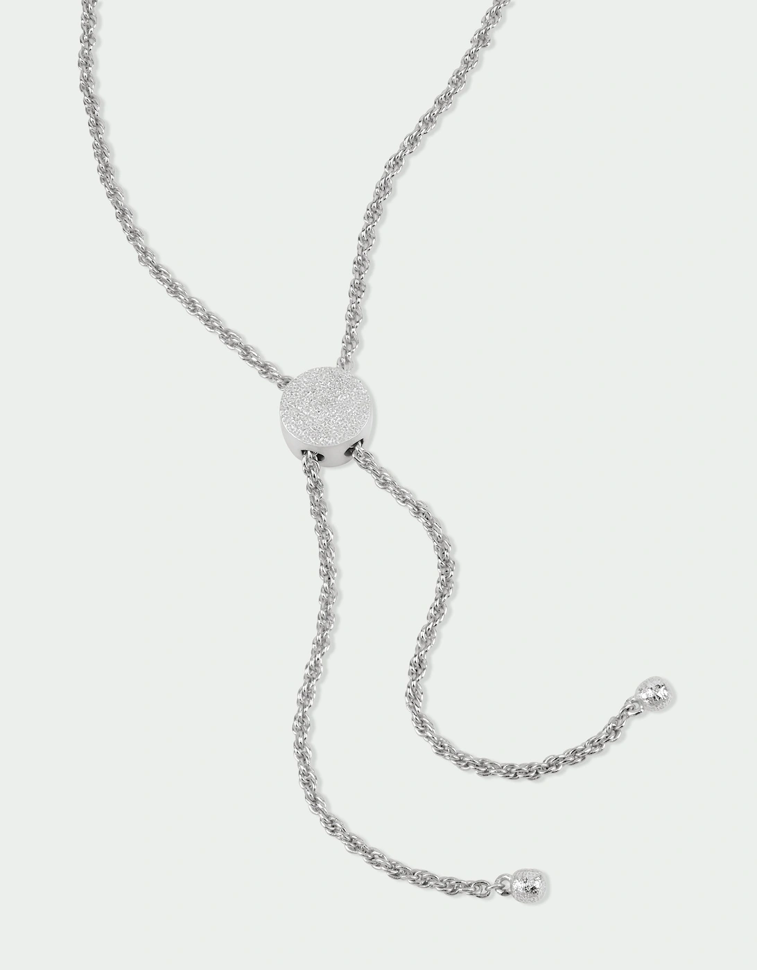 Freedom Necklace
