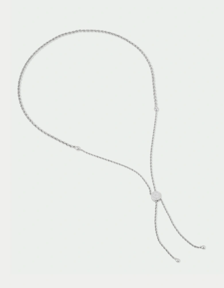 Freedom Necklace