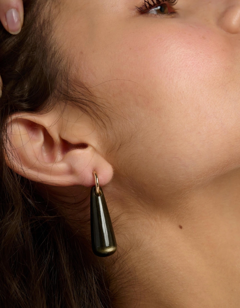 Protect Earrings
