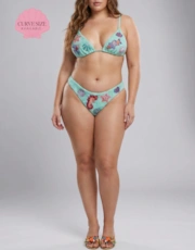 Thumbnail 4 of 10