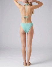 Thumbnail 6 of 10