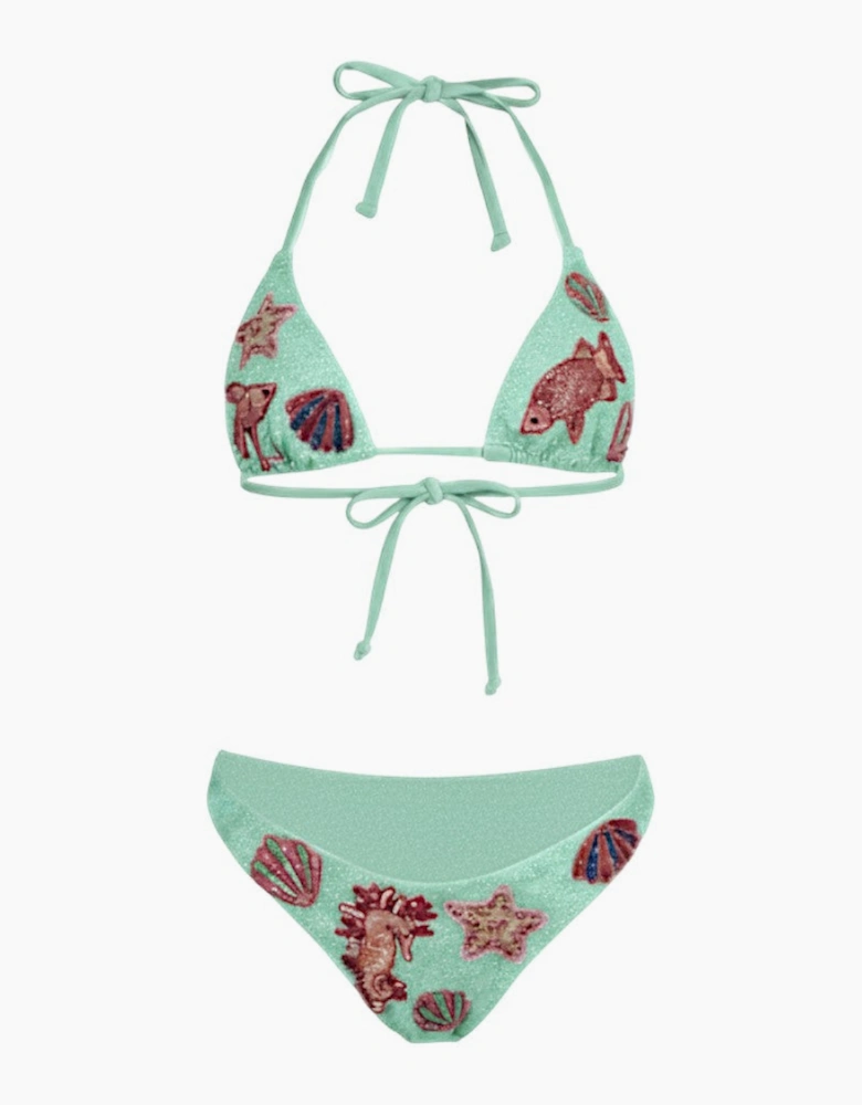 ??? loun Bikini Bottom