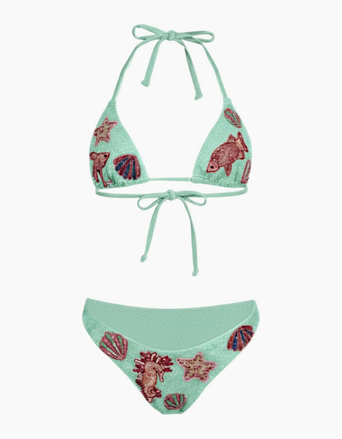 ??? loun Bikini Bottom